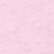 Pink Triblend