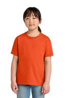 65000B