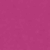 Wow Pink