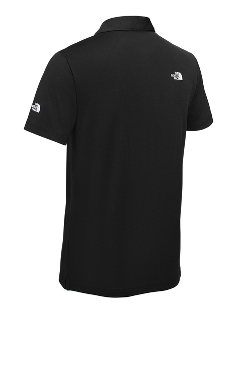 The North Face Ambition Polo | Product | SanMar