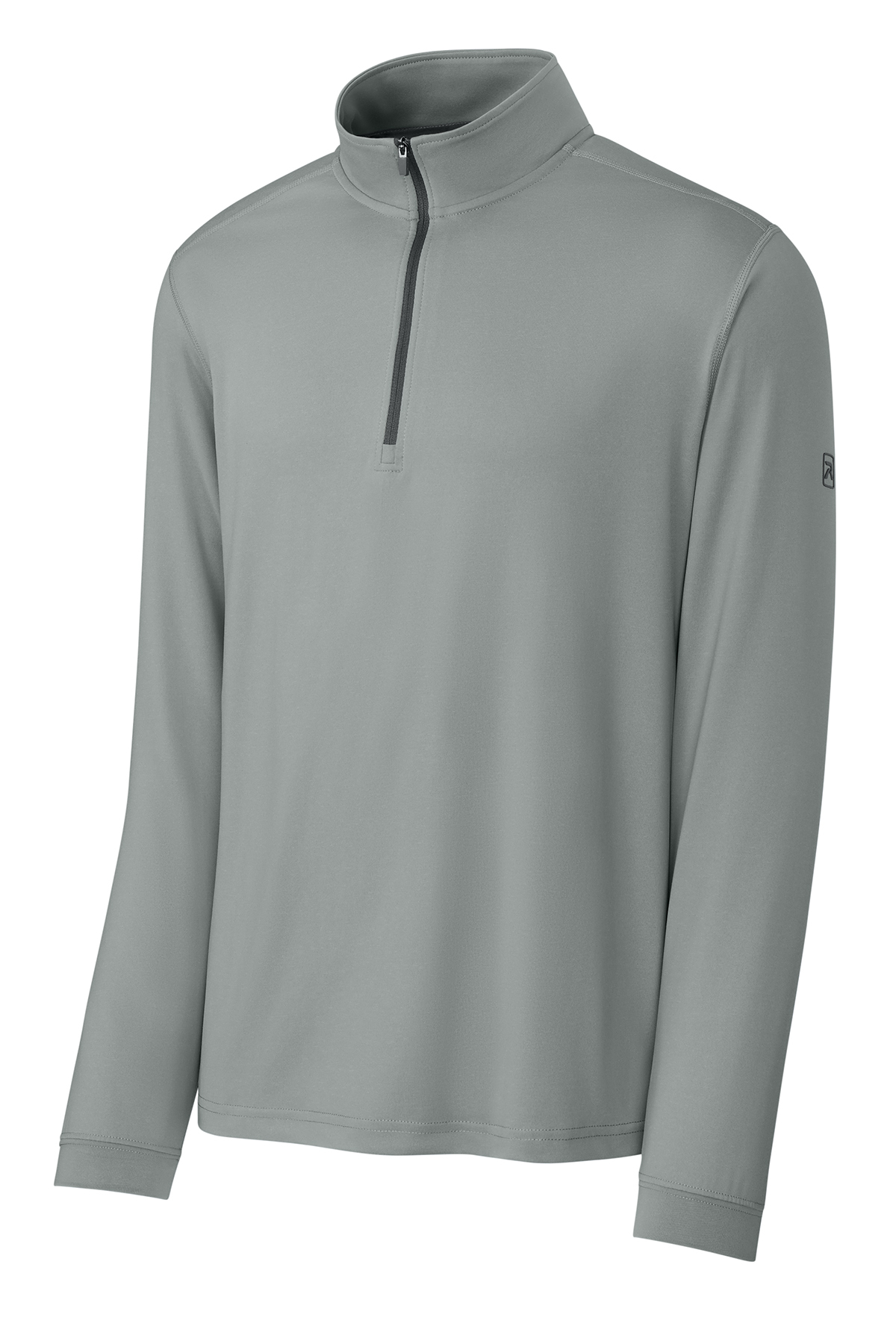 ※ハッピー※ Richardson Vertex 1/4-Zip Pullover | Product | SanMar