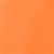 Neon Orange