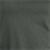 Deepest Grey