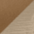 Caramel/ Khaki