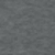 Graphite Heather