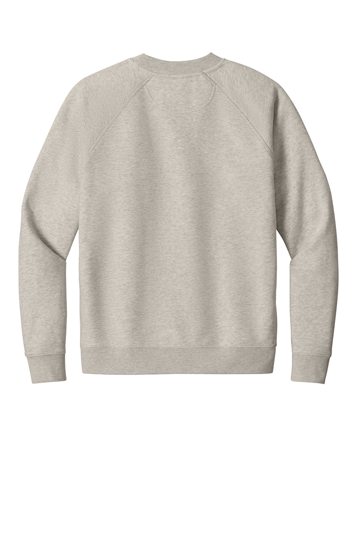Stanley/Stella Unisex Knoxer Crewneck Sweatshirt | Product | SanMar