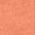 Orange Triblend