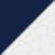 Team Navy/ Silver
