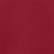 Cherry Red