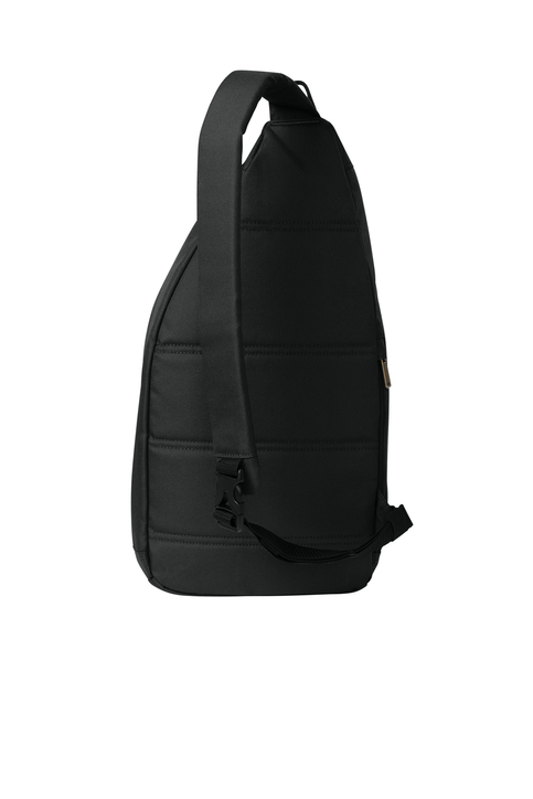 75280_Black-3-CTB0000688BlackBagBack_624Wx724H