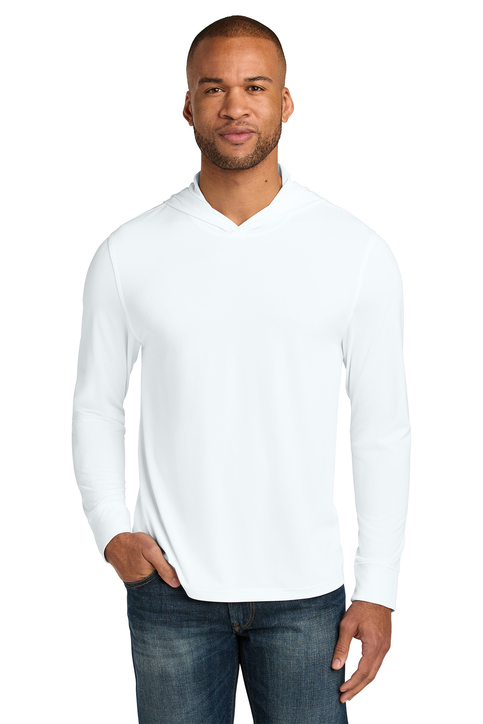 624Wx724H-60391-White-0-