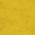 Mustard Heather