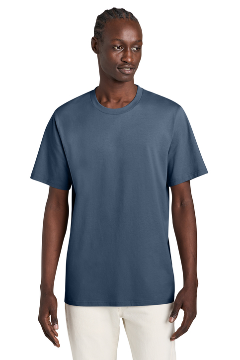 S-Style ネイビー Tシャツ 11 Stanley/Stella Women's Stella Muser Tee | Product | SanMar