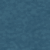 Heather Deep Teal
