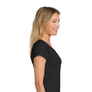 7131_Black-4-64V00LBlackModelSide3_92W