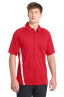 ST685