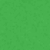 Apple Green
