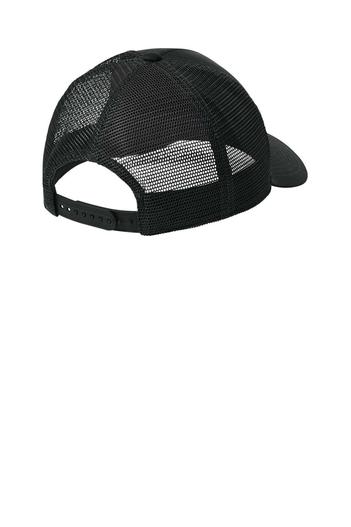 Nike Snapback Mesh Trucker Cap | Product | Company Casuals