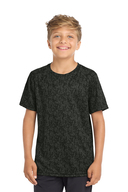 YST460