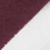 Maroon/ White