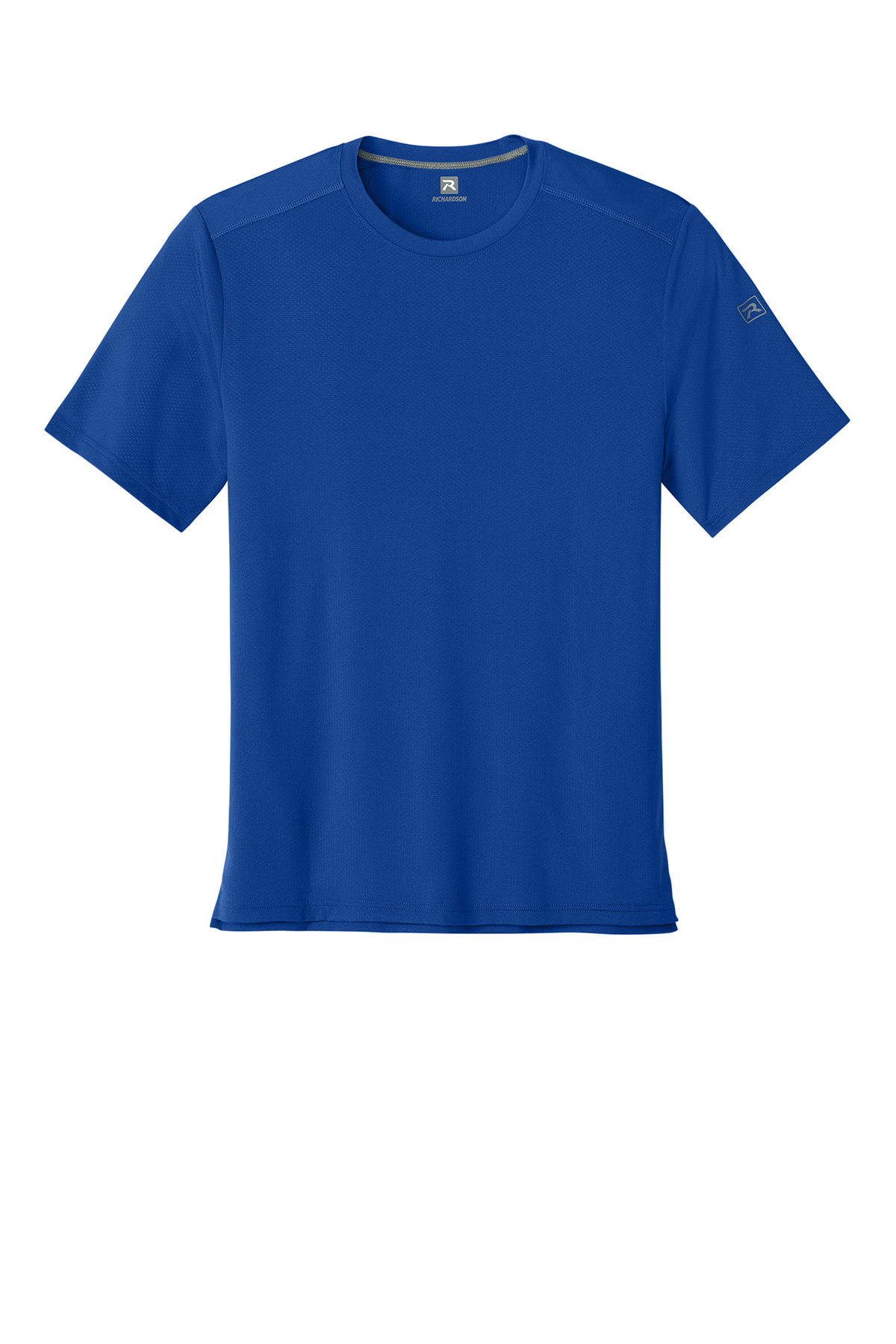 Richardson Clutch Short Sleeve Tee | Product | SanMar