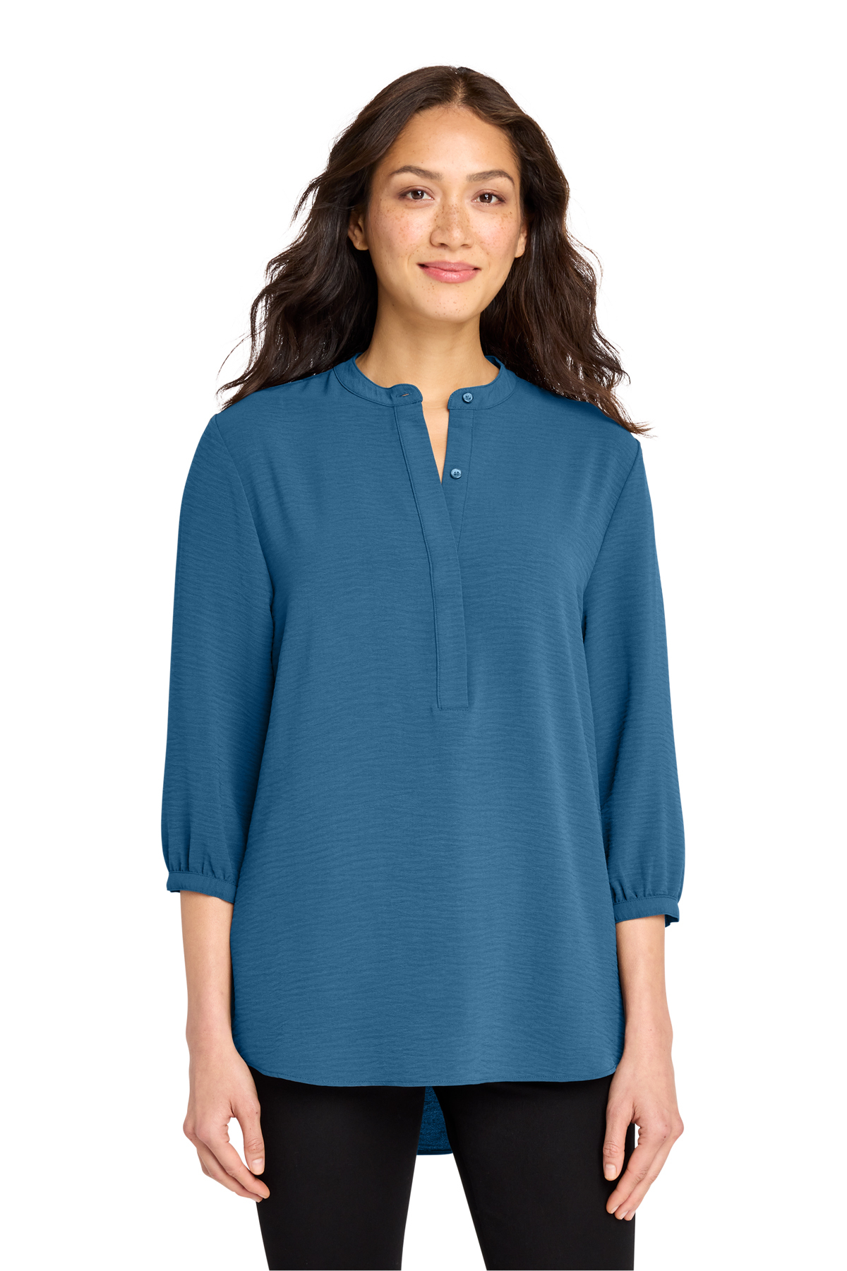1200W-31696-AegeanBlue-0-