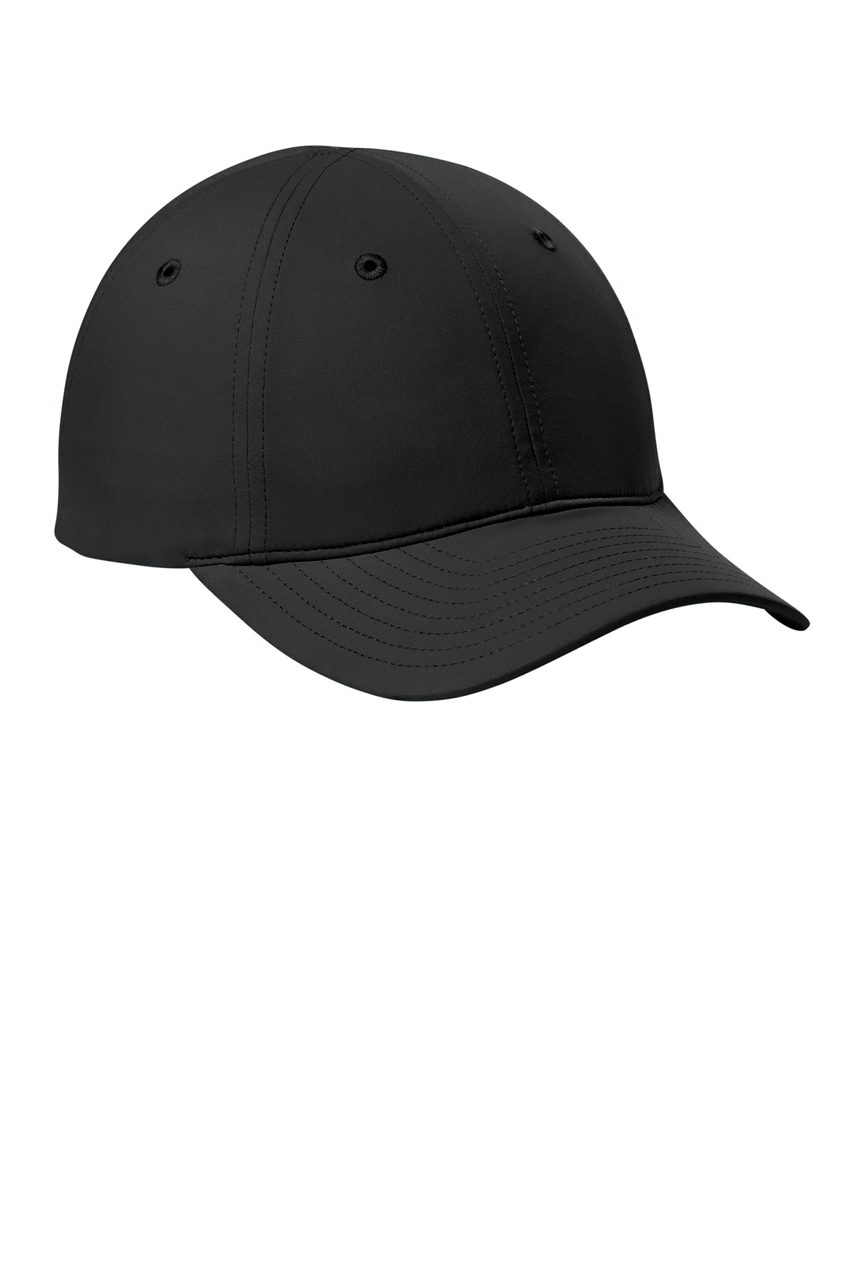 Port Authority All-Day Performance UPF Ponytail Cap | Product