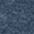 Navy Frost