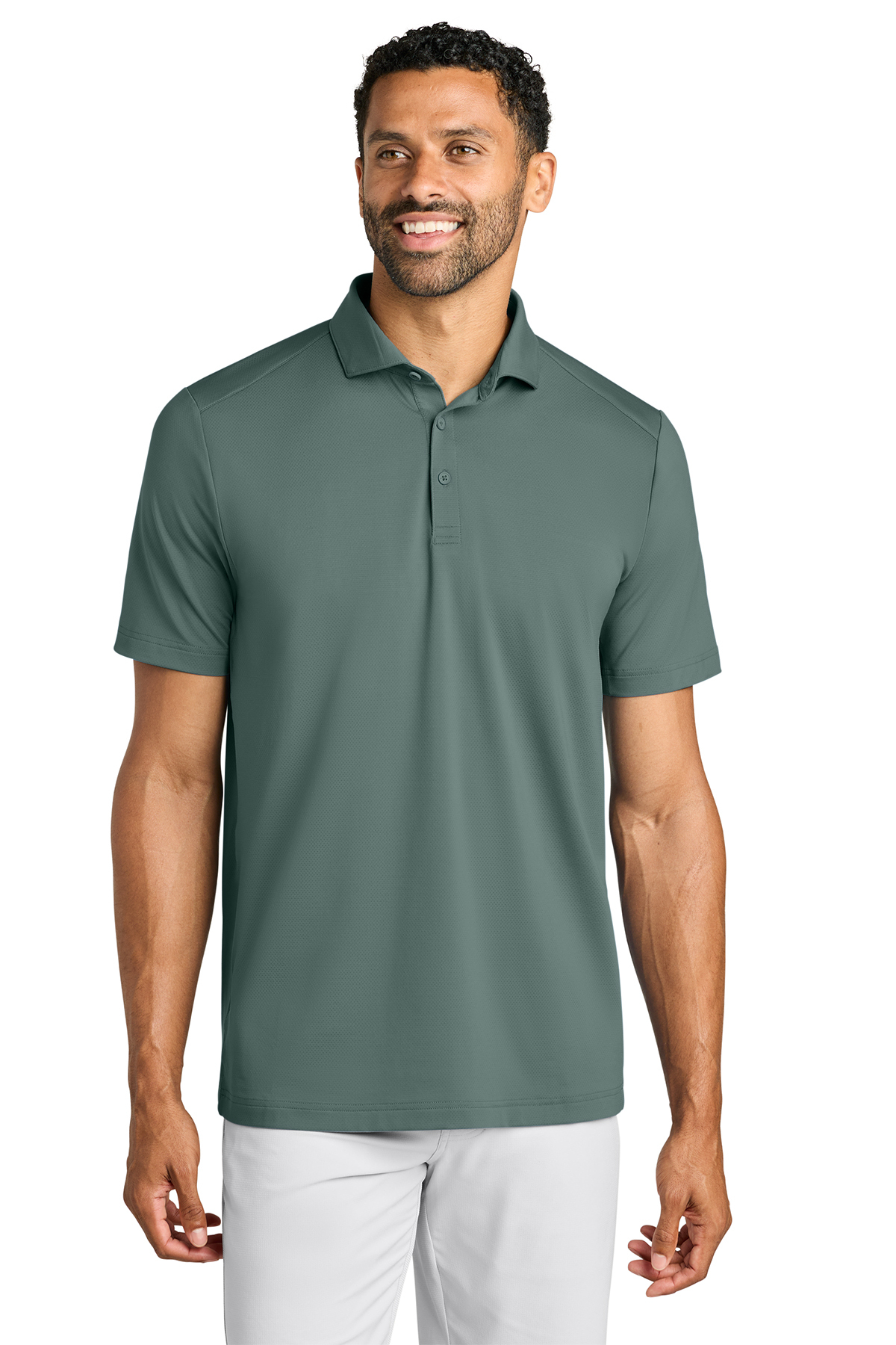 TravisMathew Onward Polo | Product | Company Casuals