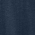 Heather Midnight Navy