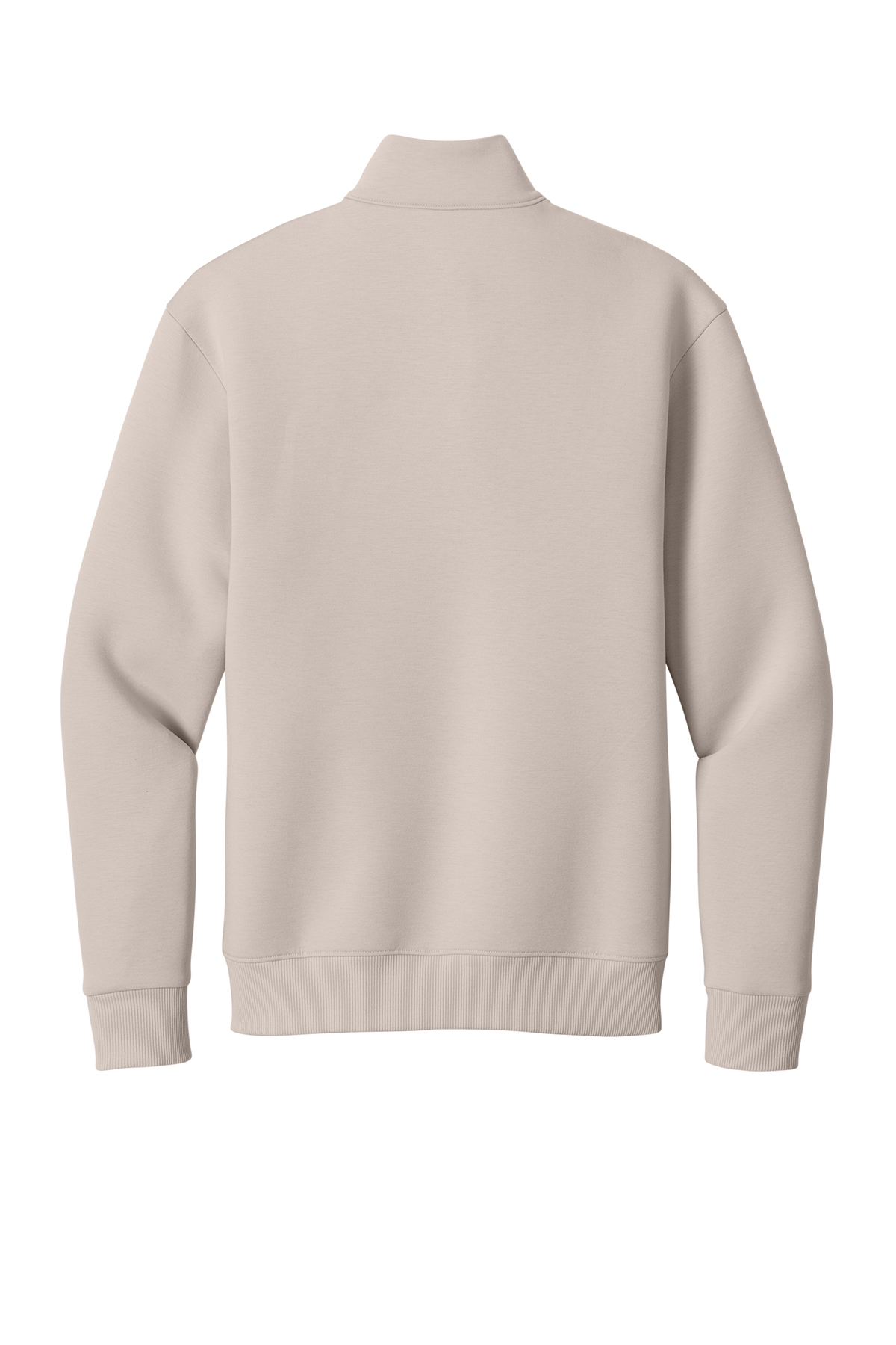 Mercer+Mettle Soft Spacer 1/4-Zip | Product | SanMar Mercer+Mettle Soft Spacer 1/4-Zip | Product | SanMar