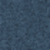 Faded Navy
