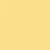 Banana Cream