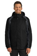 Port Authority<sup>&#174;</sup> Ranger 3-in-1 Jacket