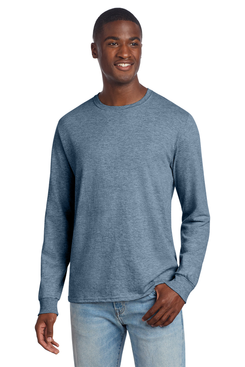 624Wx724H-27975-DenimHthr-0-