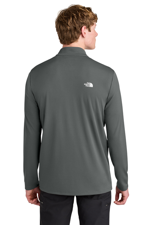 The North Face Ambition 1/4-Zip | Product | SanMar