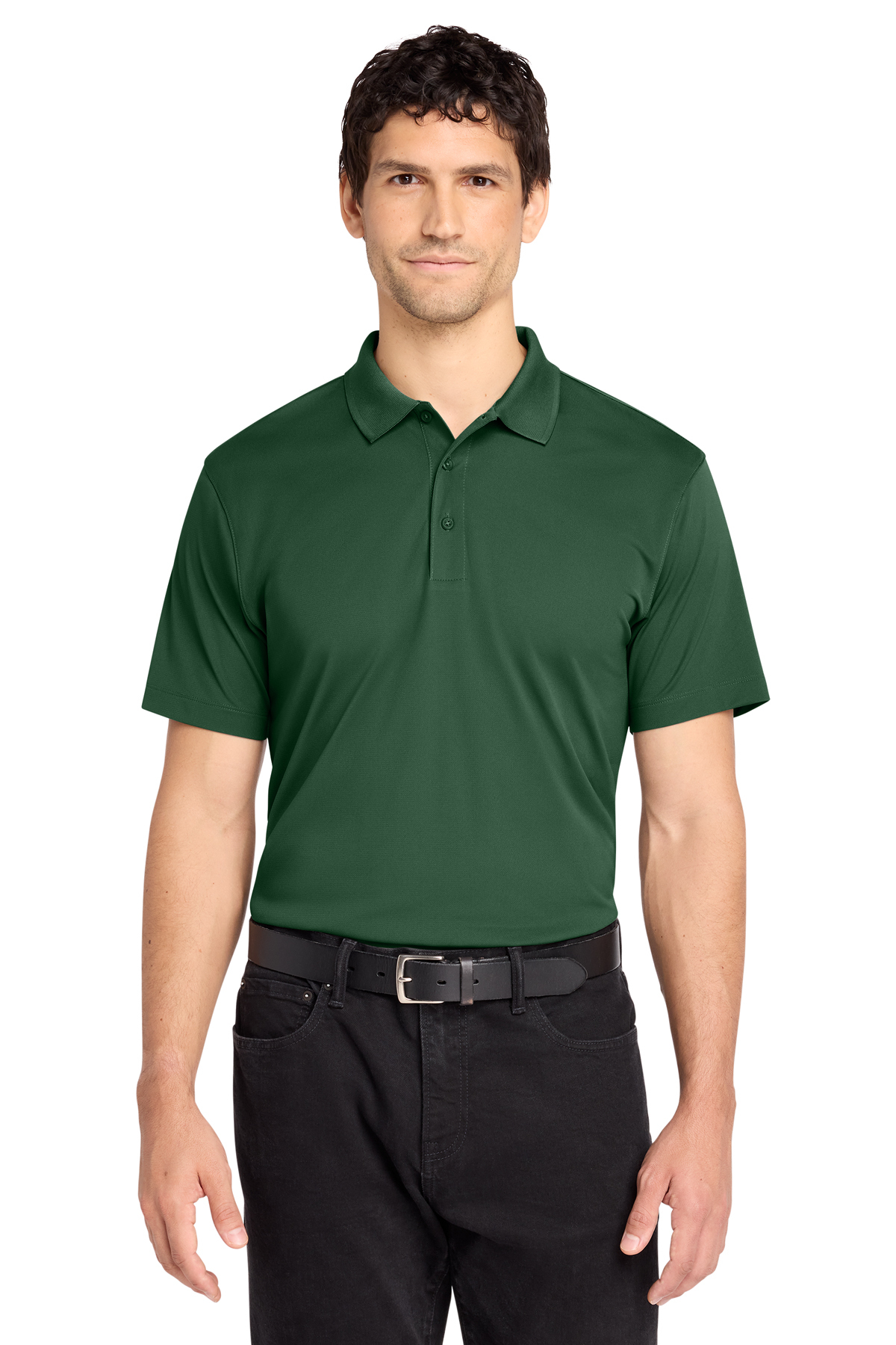 1200W-11078-ForestGrn-0-