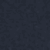 Night Navy