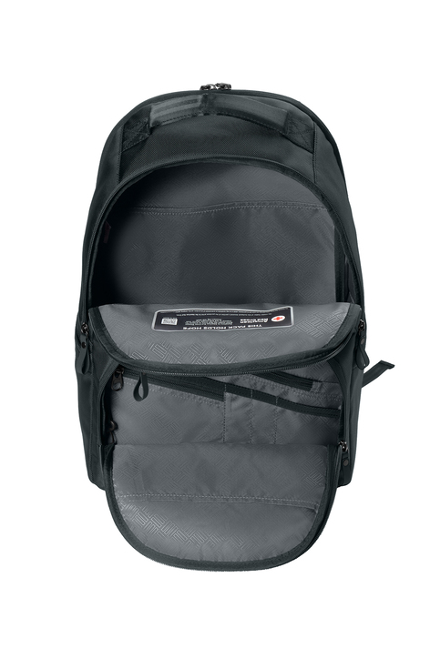 American Red Cross Charity Tech Pack | Product | SanMar