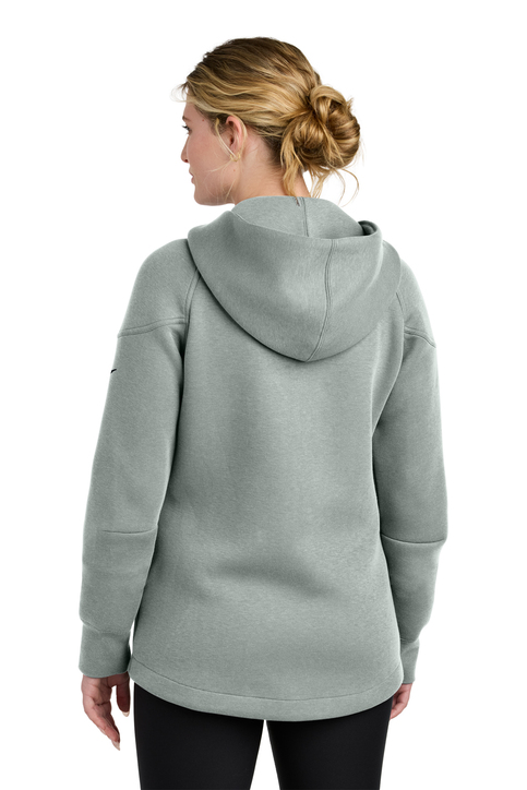 時間指定不可】 Nike tech y2k hoodie zip dry sphere nike 00s