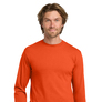 1950_Orange-0-5400OrangeModelFront3_92W