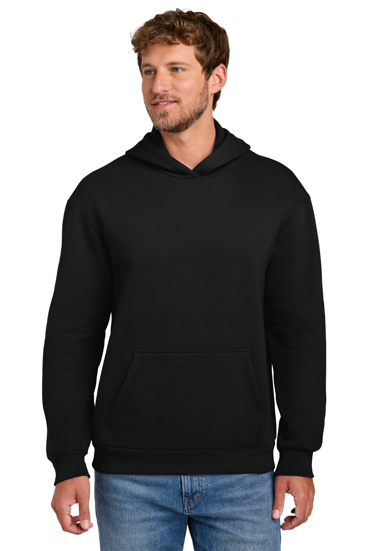 1200W-75376-JetBlack-0-