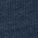 Heather Midnight Navy