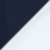 True Navy/ White