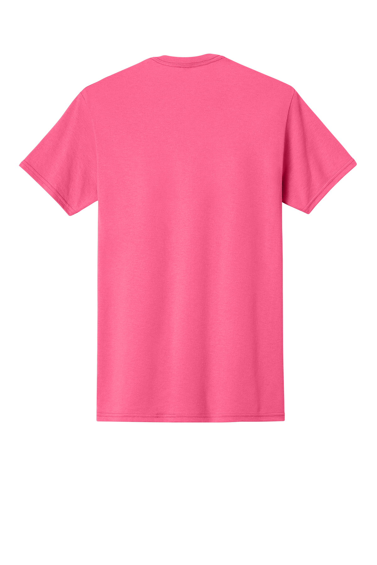 1200W-2870-NeonPink-13-