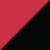 Red/ Black