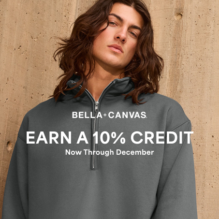 View Rewards program