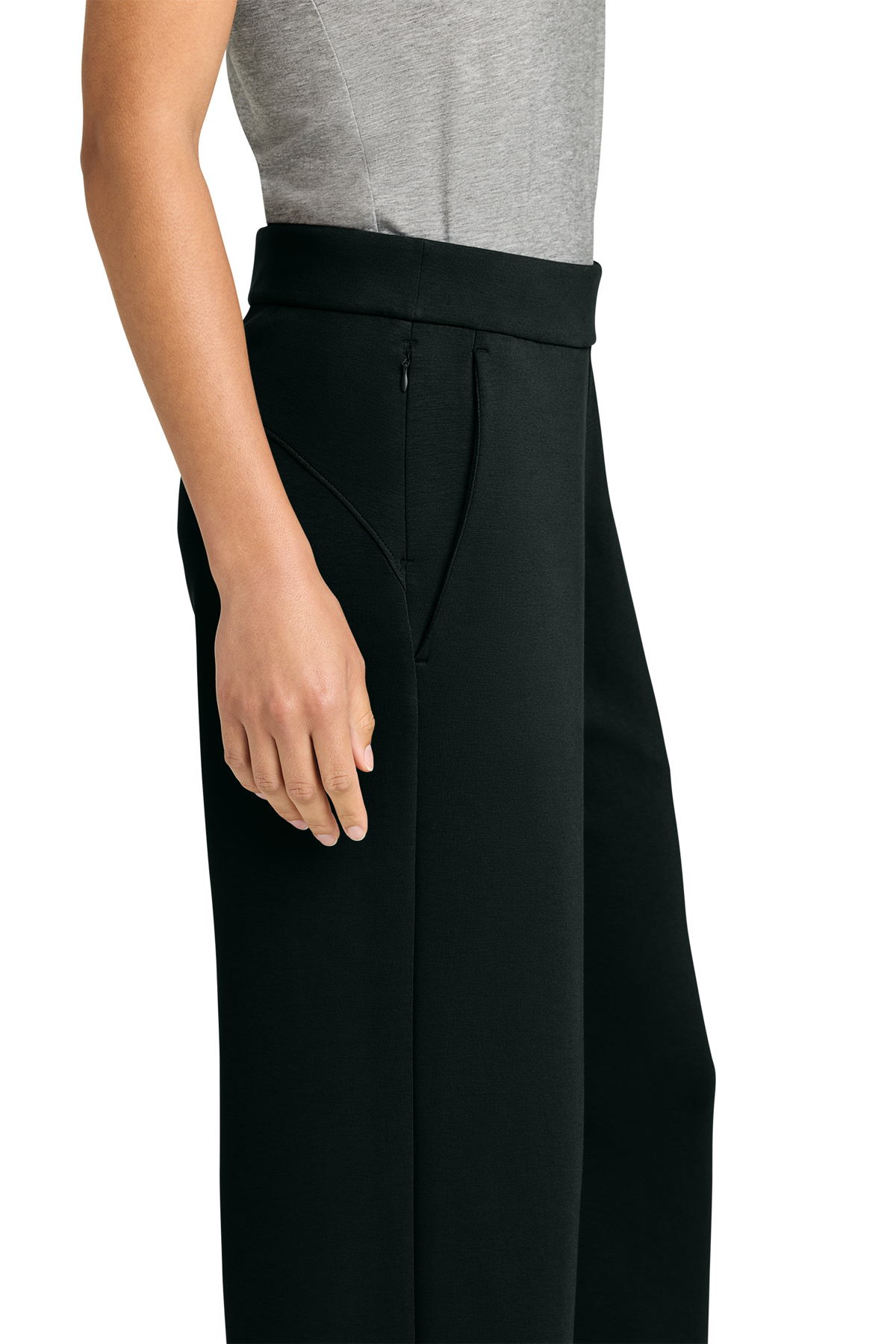 OGIO Women's Transcend Pant | Product | SanMar