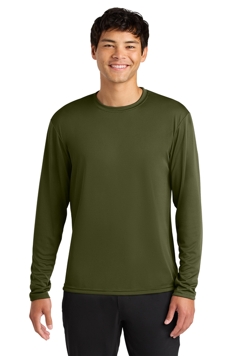624Wx724H-63176-MilGreen-0-