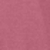 Raspberry Heather